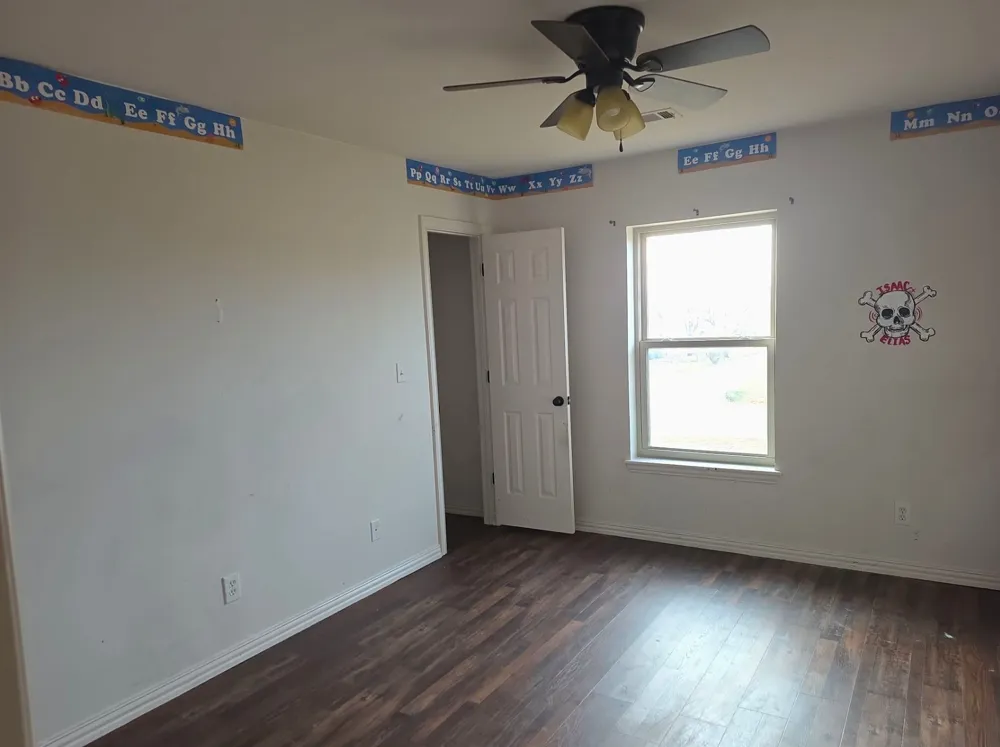 10456 Gentry Drive Justin, TX 76247