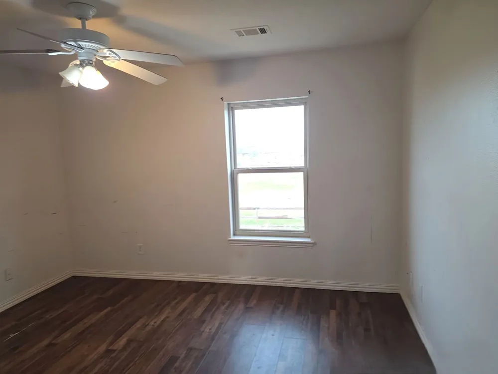 10456 Gentry Drive Justin, TX 76247