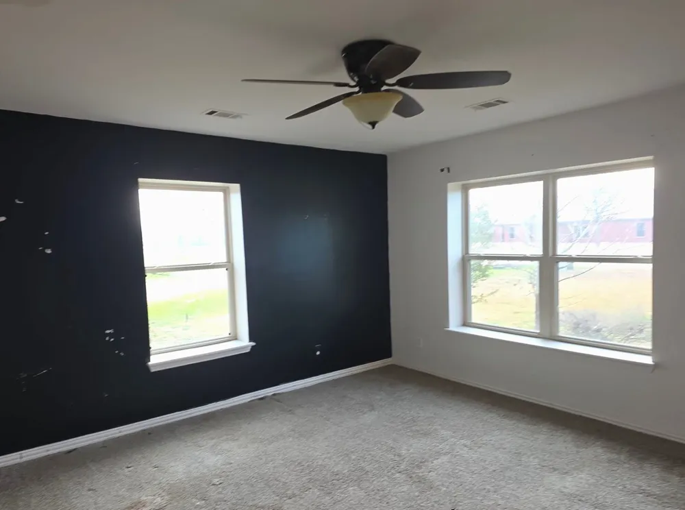 10456 Gentry Drive Justin, TX 76247