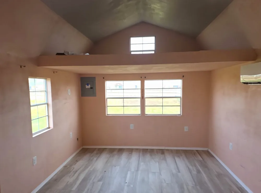 10456 Gentry Drive Justin, TX 76247