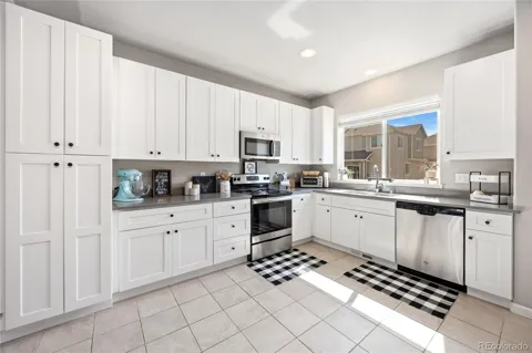 11250 Florence Street #22C