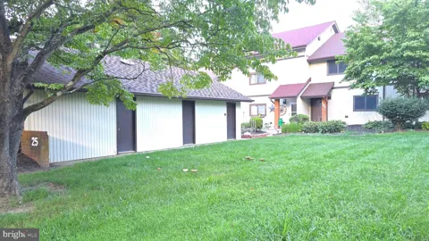 25 VILLAGE DRIVE
