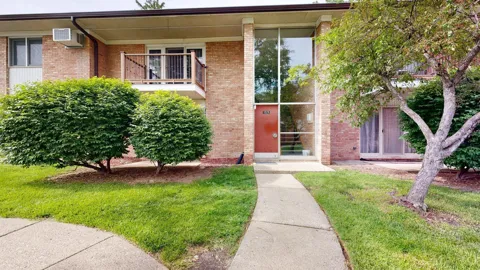 1225 Island Drive #103