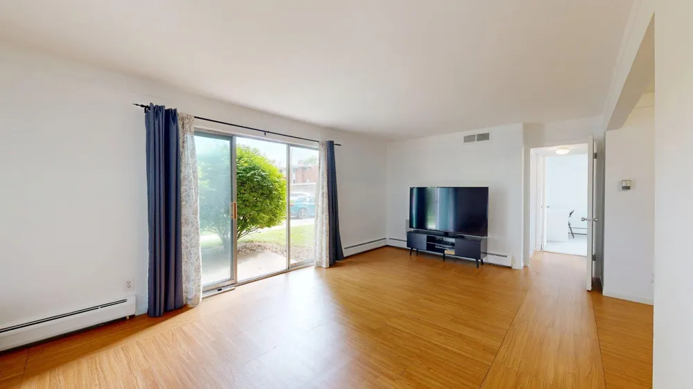 1225 Island Drive #103 Ann Arbor, MI 48105
