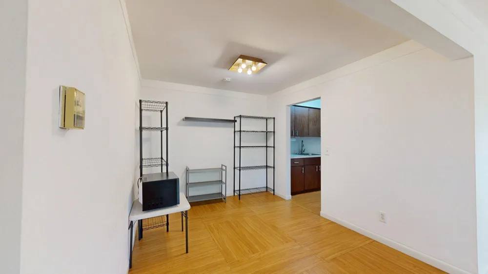 1225 Island Drive #103 Ann Arbor, MI 48105