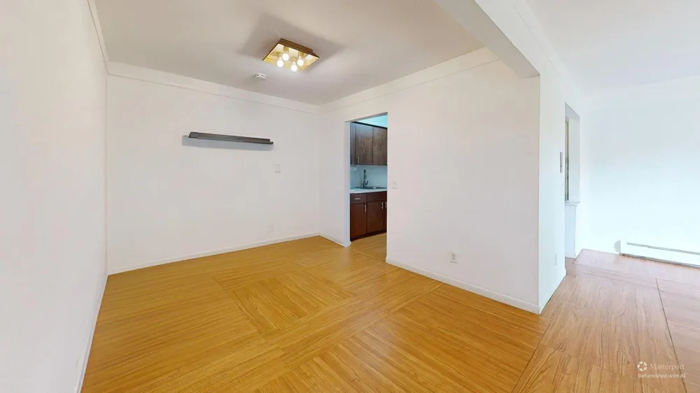 1225 Island Drive #103 Ann Arbor, MI 48105