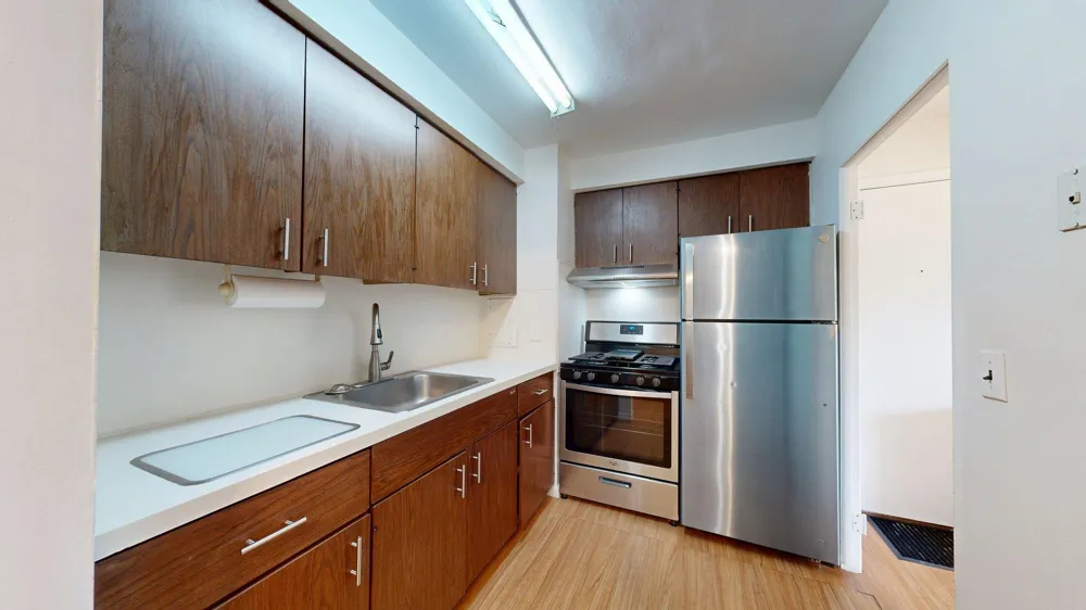 1225 Island Drive #103 Ann Arbor, MI 48105