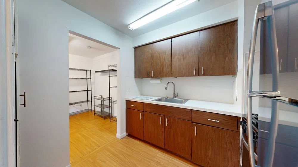 1225 Island Drive #103 Ann Arbor, MI 48105