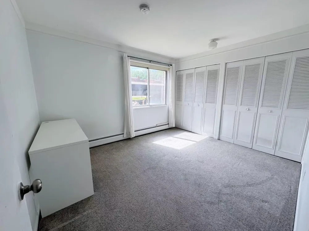 1225 Island Drive #103 Ann Arbor, MI 48105