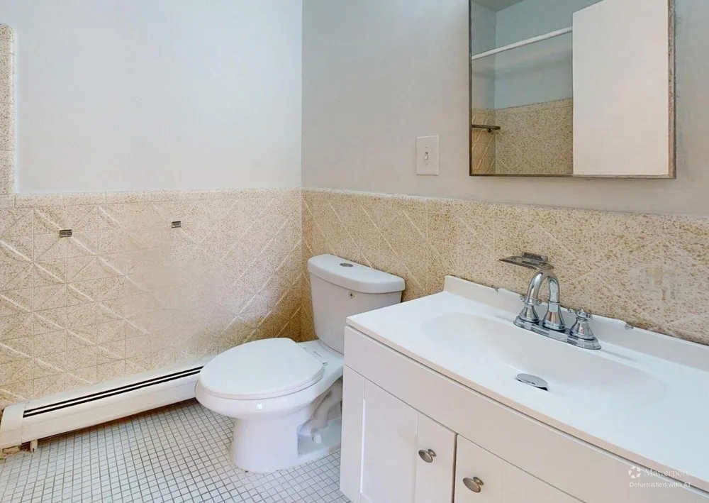 1225 Island Drive #103 Ann Arbor, MI 48105
