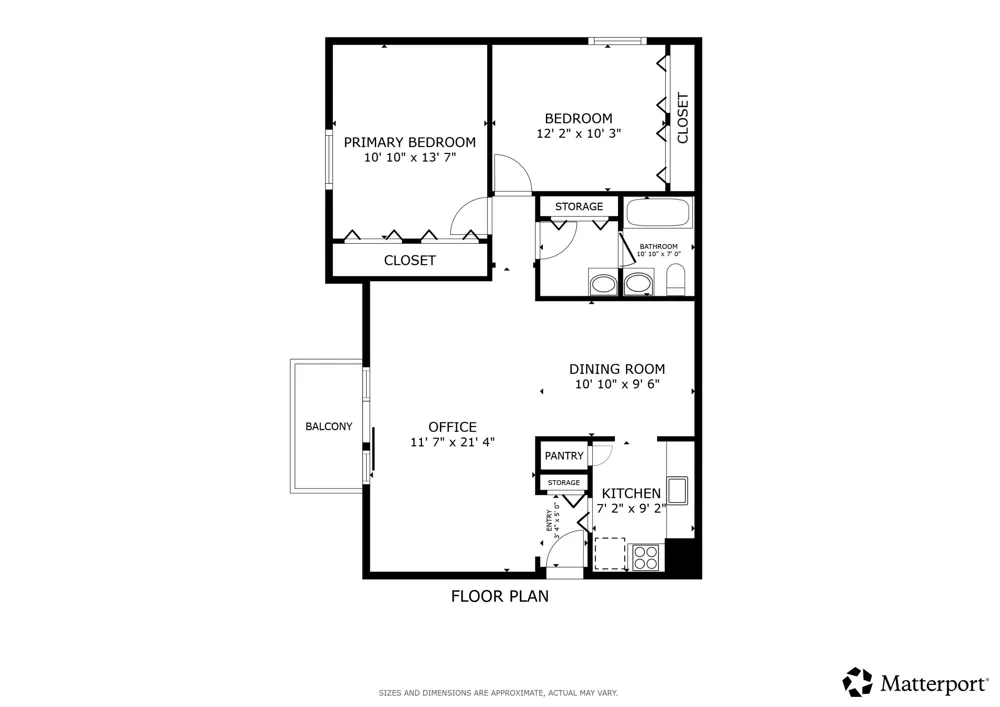1225 Island Drive #103 Ann Arbor, MI 48105