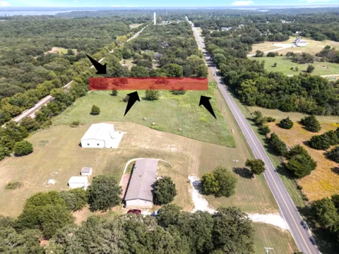 McDuffee Road