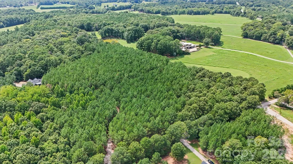 #### Faires Road Rock Hill, SC 29732