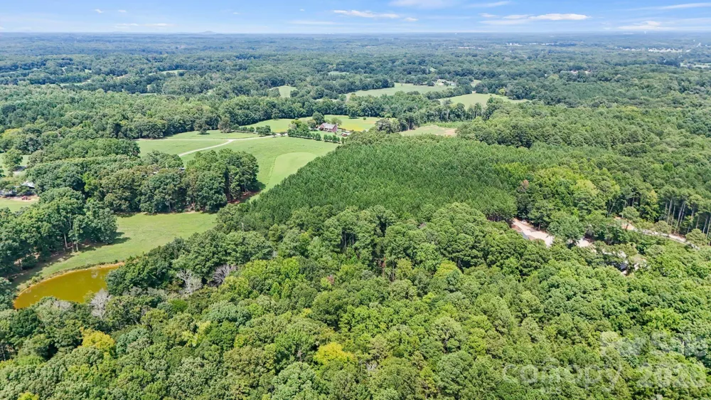 #### Faires Road Rock Hill, SC 29732