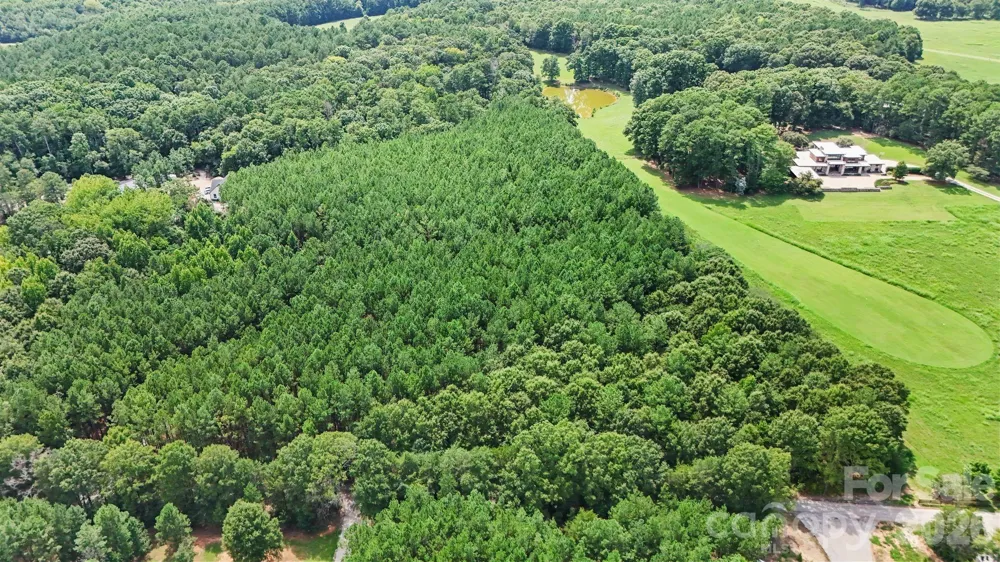 #### Faires Road Rock Hill, SC 29732