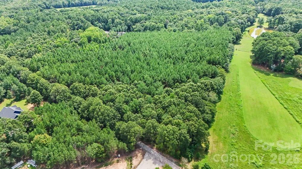 #### Faires Road Rock Hill, SC 29732