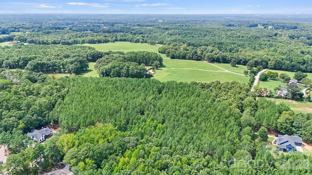 #### Faires Road Rock Hill, SC 29732