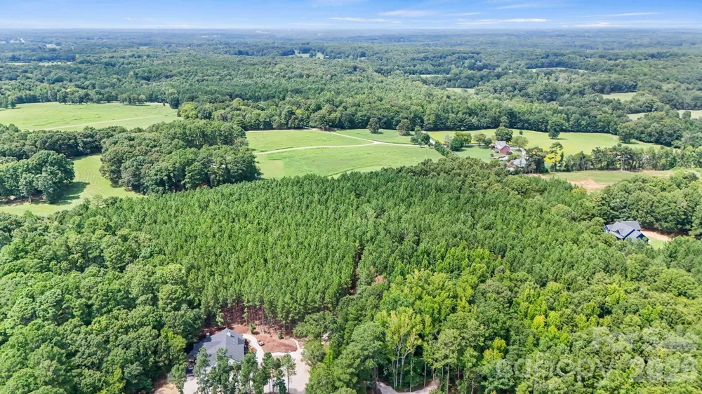 #### Faires Road Rock Hill, SC 29732