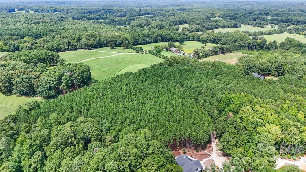 #### Faires Road Rock Hill, SC 29732
