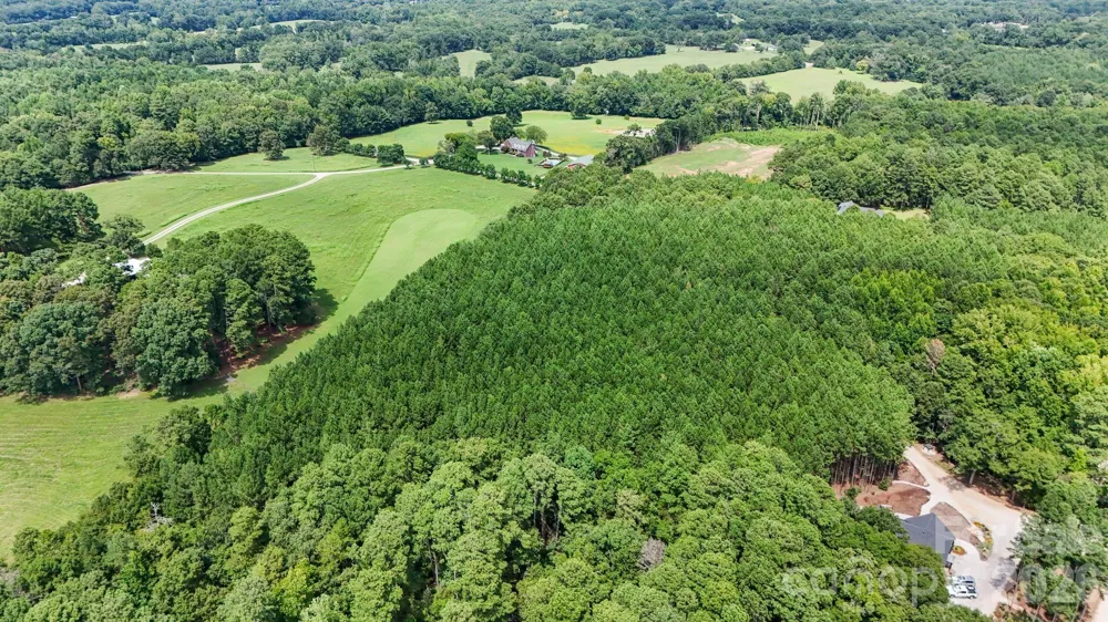 #### Faires Road Rock Hill, SC 29732