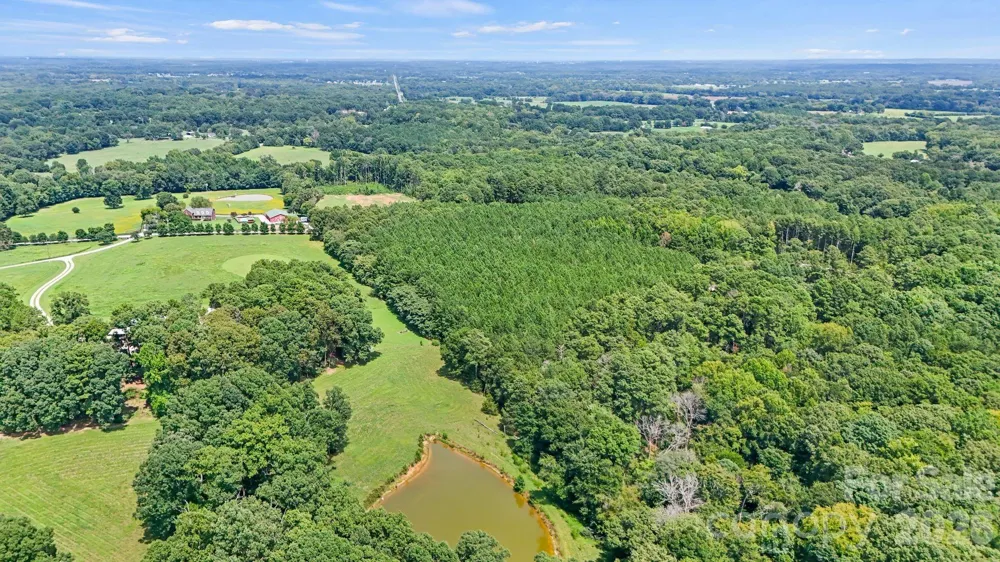 #### Faires Road Rock Hill, SC 29732