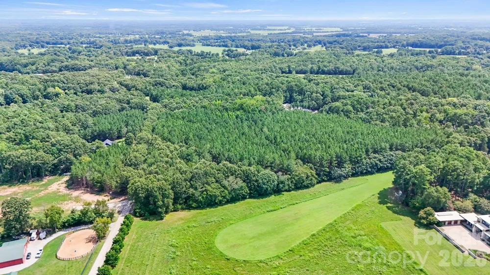 #### Faires Road Rock Hill, SC 29732