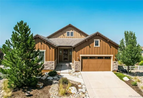 10642 Winding Pine Point
