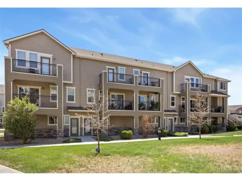 11250 Florence Street #22-22C