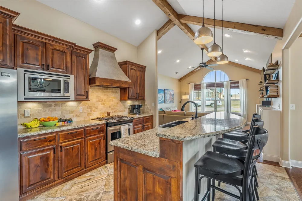 404 Corrigan Trails Boulevard Lindale, TX 75771