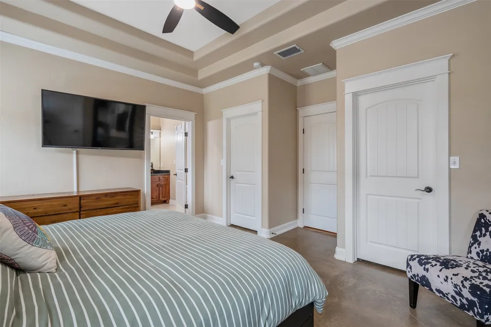 404 Corrigan Trails Boulevard Lindale, TX 75771