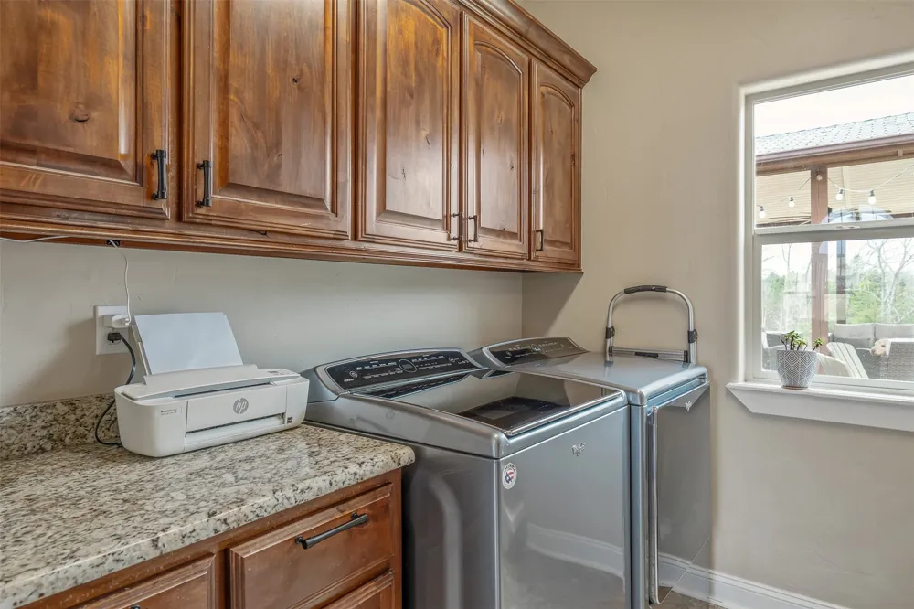 404 Corrigan Trails Boulevard Lindale, TX 75771