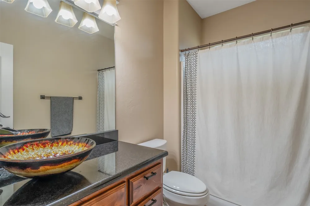 404 Corrigan Trails Boulevard Lindale, TX 75771