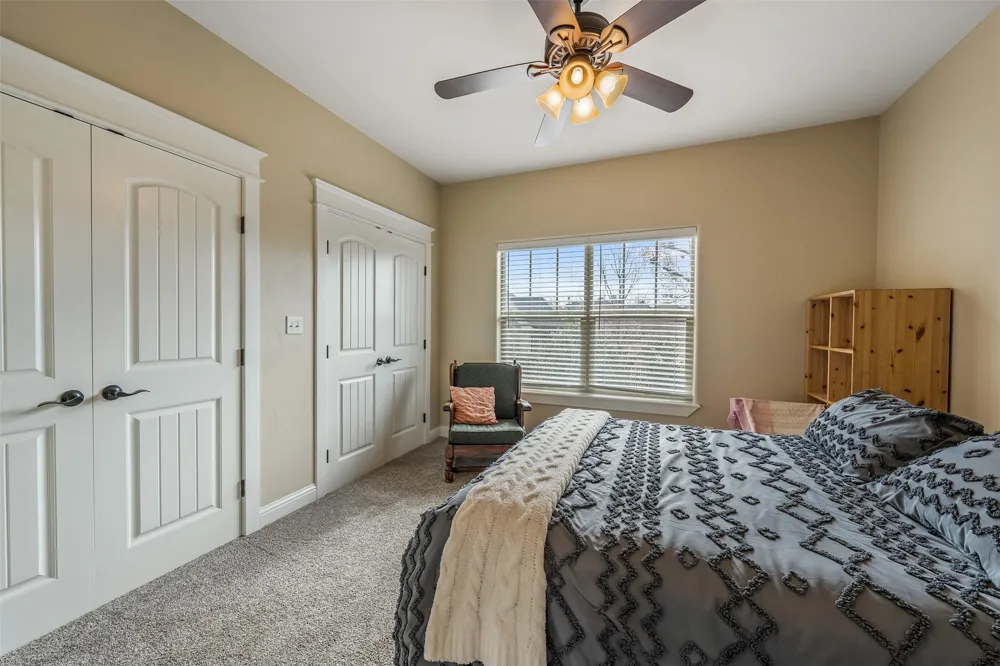 404 Corrigan Trails Boulevard Lindale, TX 75771