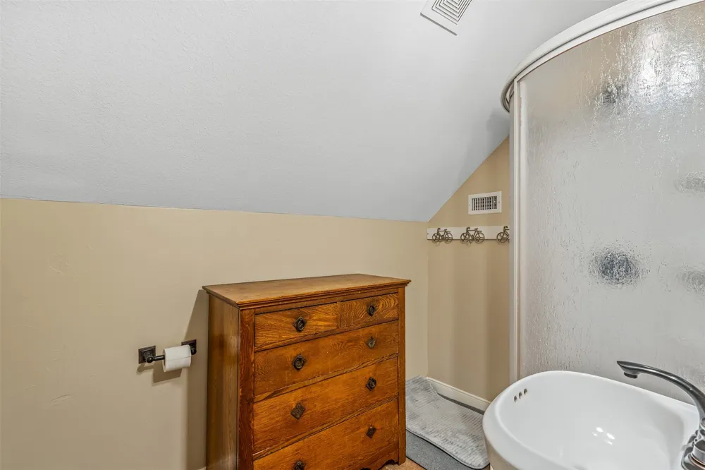 404 Corrigan Trails Boulevard Lindale, TX 75771