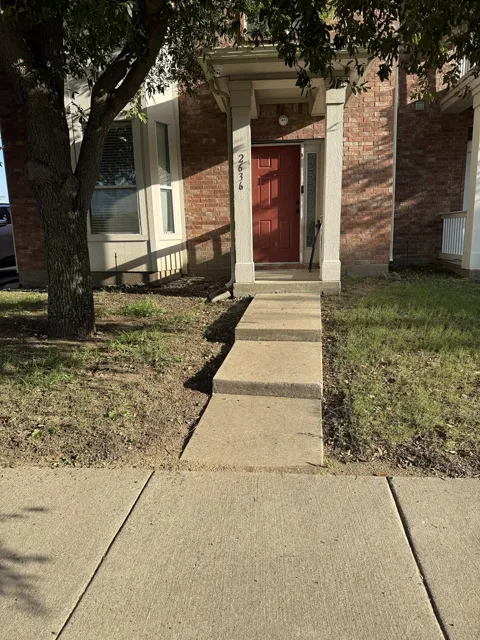 2636 Boedeker Drive