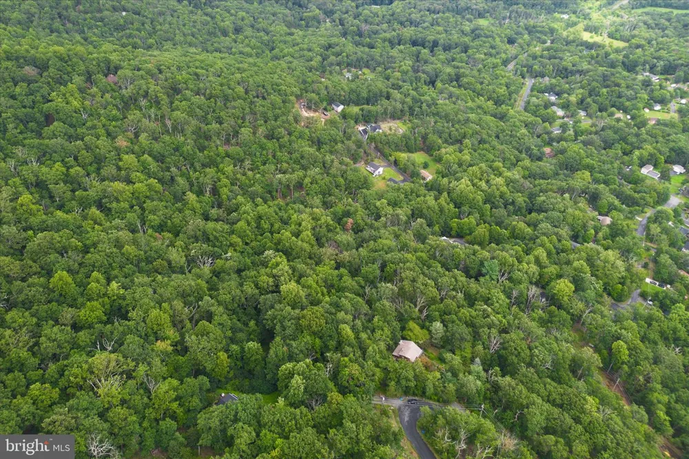 2593 WILEY TERRACE Haymarket, VA 20169