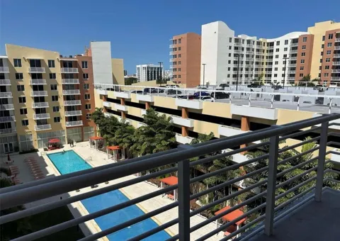 2775 NE 187th Street #325
