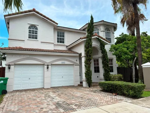 8205 NW 116th Ave #0