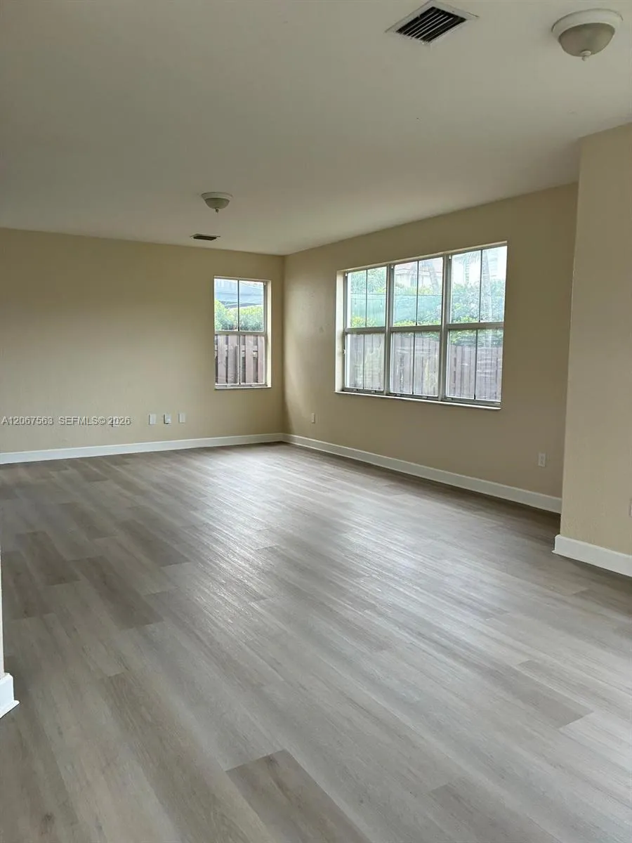 8205 NW 116th Ave #0 Doral, FL 33178