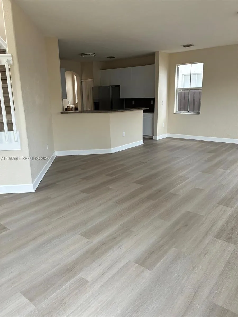 8205 NW 116th Ave #0 Doral, FL 33178