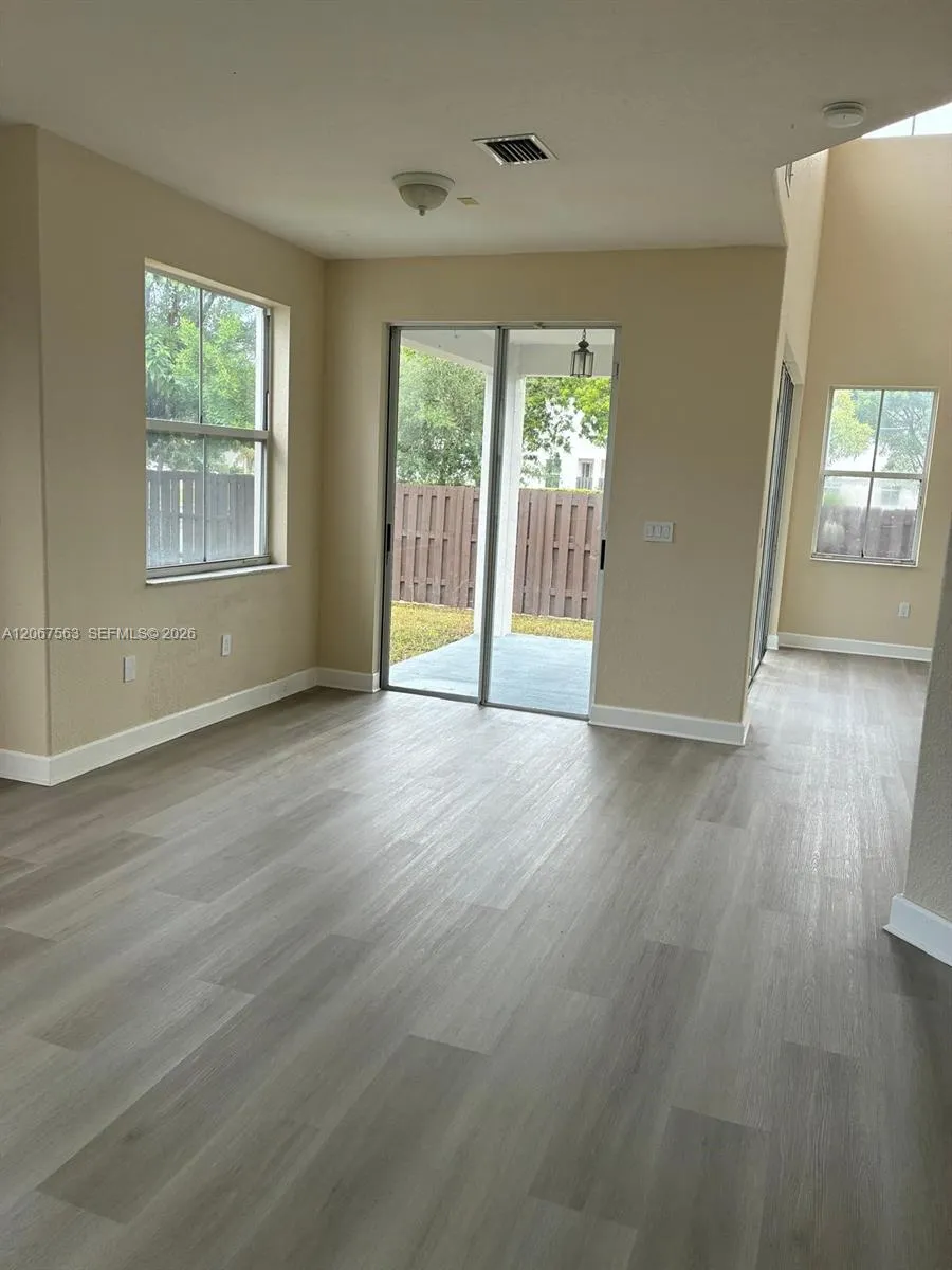 8205 NW 116th Ave #0 Doral, FL 33178