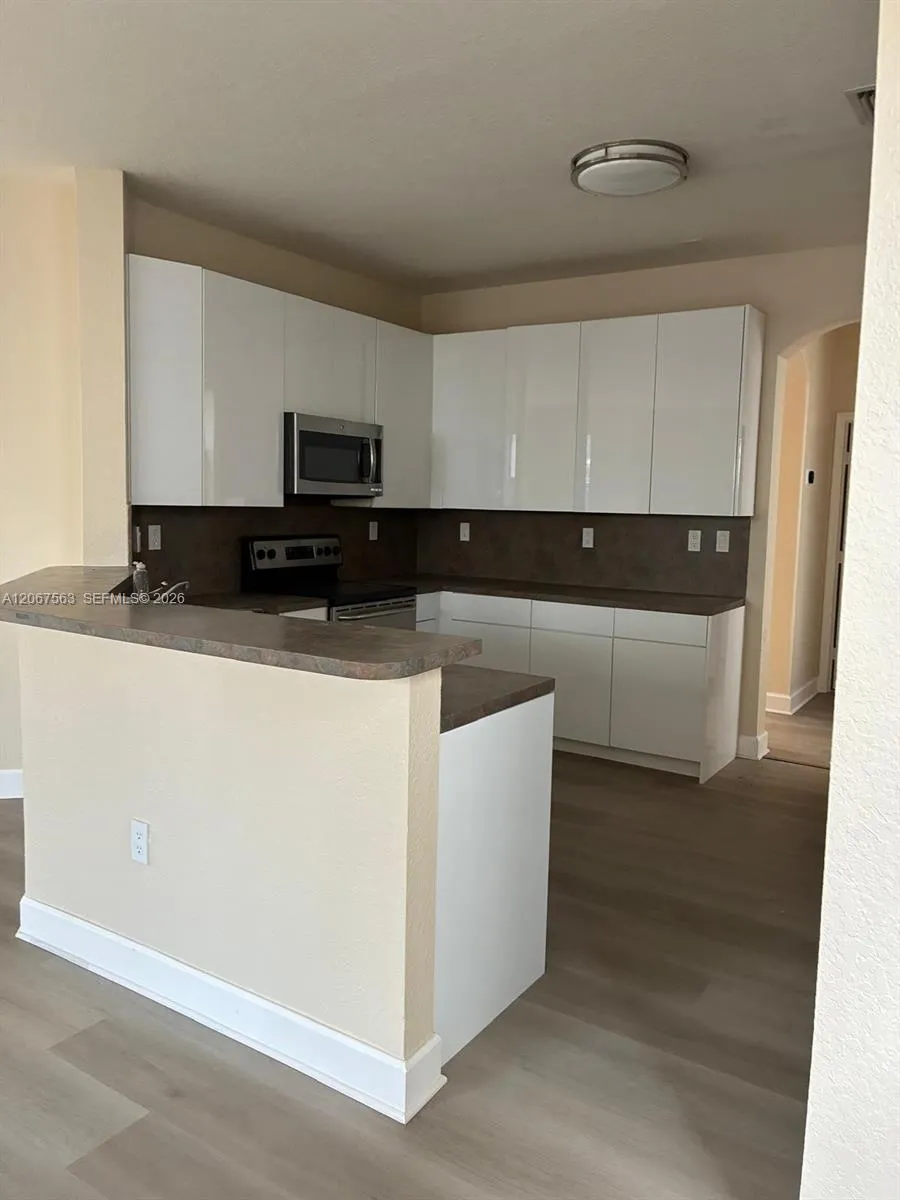 8205 NW 116th Ave #0 Doral, FL 33178