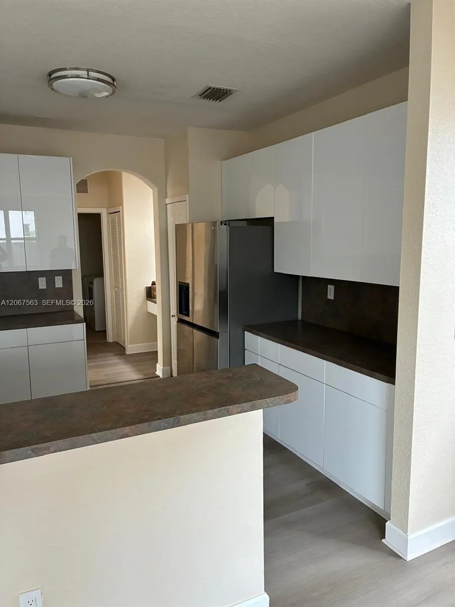 8205 NW 116th Ave #0 Doral, FL 33178