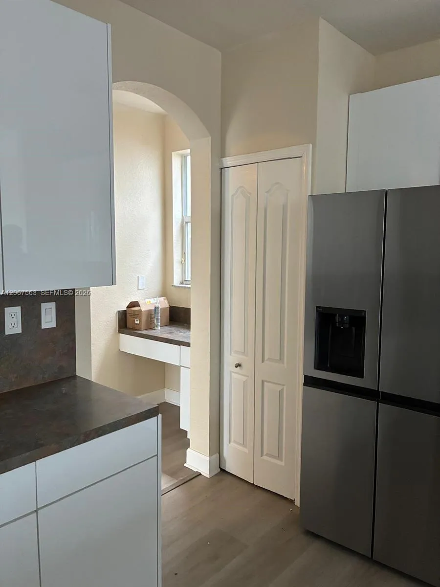 8205 NW 116th Ave #0 Doral, FL 33178