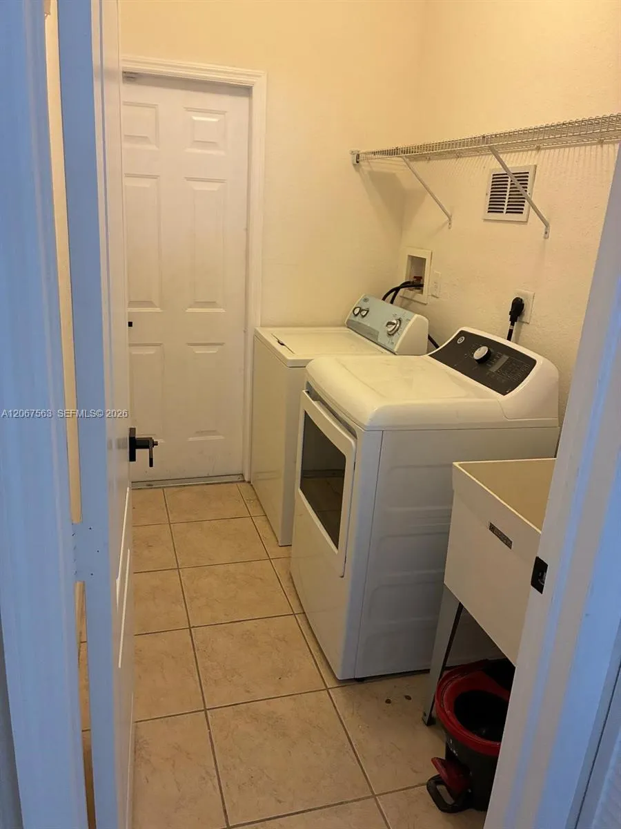8205 NW 116th Ave #0 Doral, FL 33178