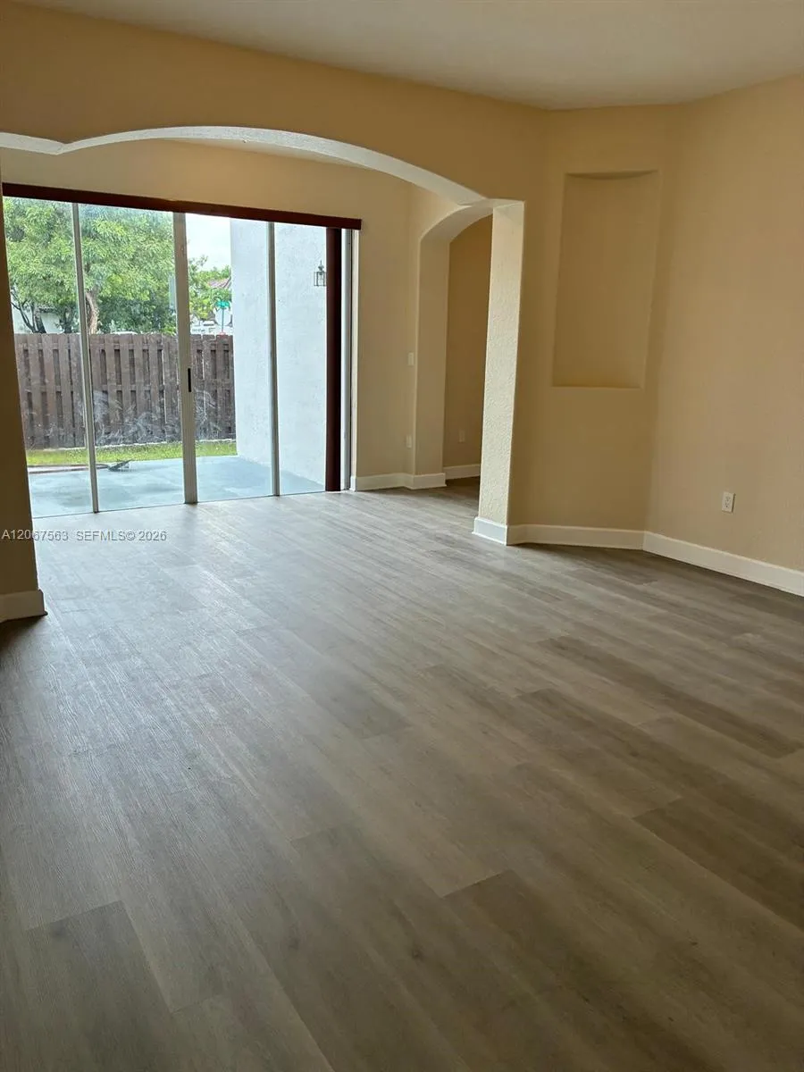 8205 NW 116th Ave #0 Doral, FL 33178