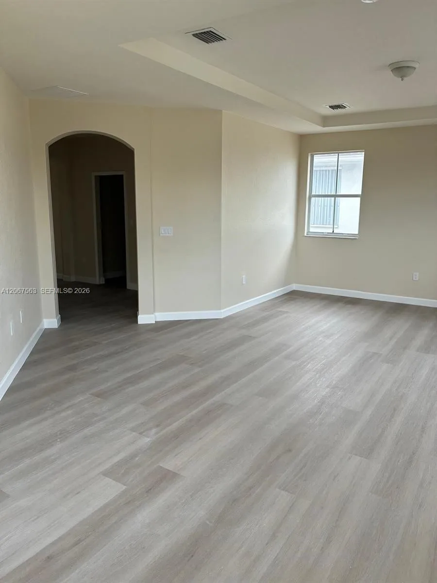 8205 NW 116th Ave #0 Doral, FL 33178