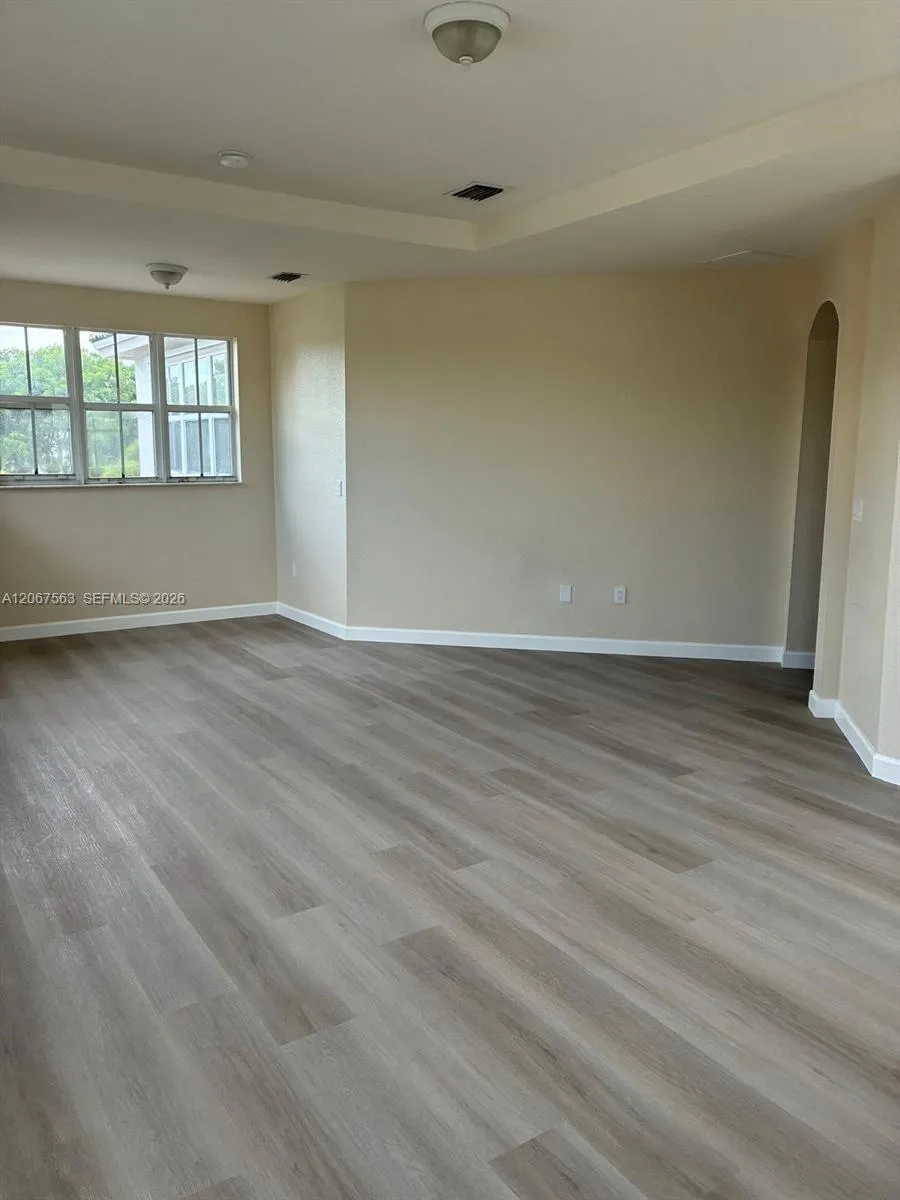 8205 NW 116th Ave #0 Doral, FL 33178