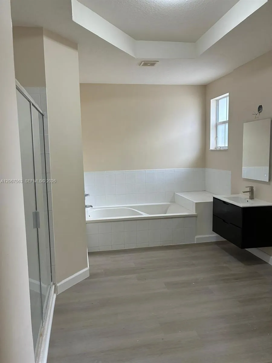 8205 NW 116th Ave #0 Doral, FL 33178
