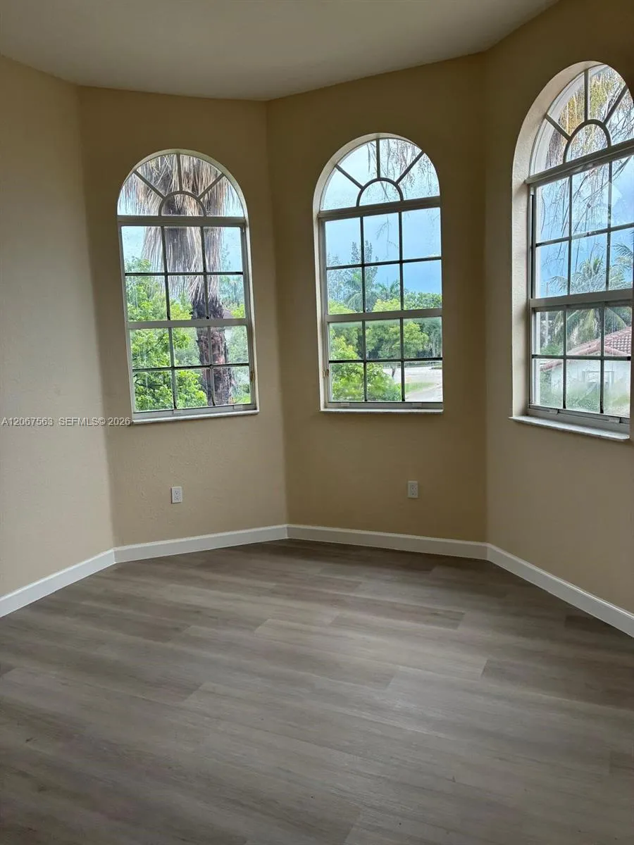8205 NW 116th Ave #0 Doral, FL 33178